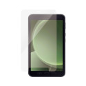 Kaitseklaas Samsung Galaxy Tab Active5, PanzerGlass