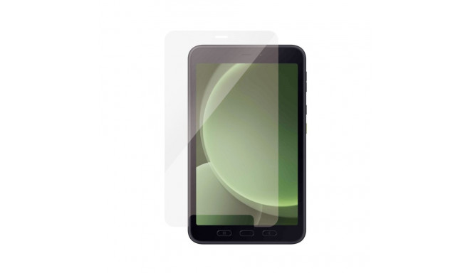 Kaitseklaas Samsung Galaxy Tab Active5 / Tab Active3, PanzerGlass