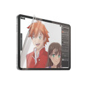 Kaitsekile GraphicPaper, Apple iPad Air 11" (2024) / iPad 10.9" (2022), PanzerGlass