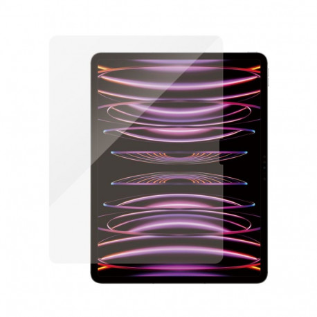 Kaitseklaas Apple iPad Pro 13" (2025/2024) / iPad Air 13" (2026/2025/2024), PanzerGlass