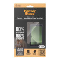 Kaitseklaas Samsung Galaxy Tab Active5, PanzerGlass