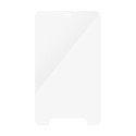 Kaitseklaas Samsung Galaxy Tab Active5, PanzerGlass
