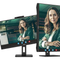 AOC Q27P3QW 27inch LCD TFT monitor 2xHDMI DP