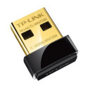 TP-Link wireless network card WLAN Nano USB 802.11b/g/n Software-WPS (N150)