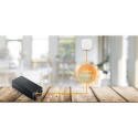ZYXEL PoE12-60W Multi Gig 1/2.5/5Gb Single Port 802.3bt PoE+ Injector