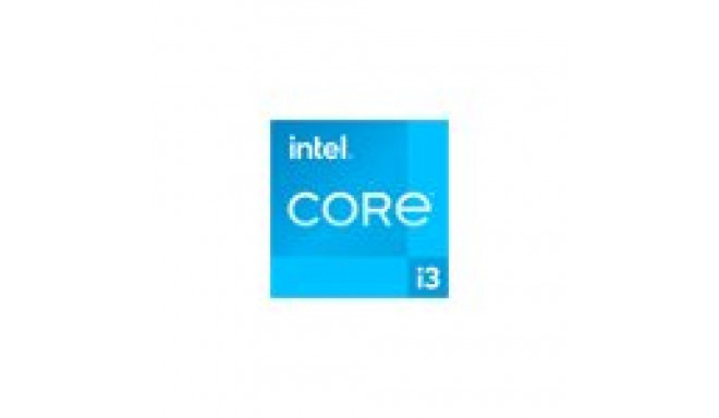 INTEL Core i5-12100F 3.3GHz LGA1700 12M Cache Boxed CPU