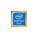 Intel CPU Pentium G6405 4.1GHz LGA1200 4M Cache Box