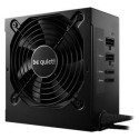 BE QUIET SYSTEM POWER 9 500W CM