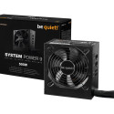 BE QUIET SYSTEM POWER 9 500W CM