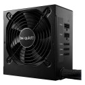 BE QUIET SYSTEM POWER 9 600W CM