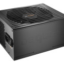 BE QUIET STRAIGHT POWER 11 750W