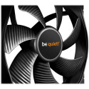 BE QUIET STRAIGHT POWER 11 1000W