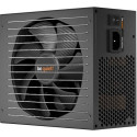 BE QUIET STRAIGHT POWER 11 1000W