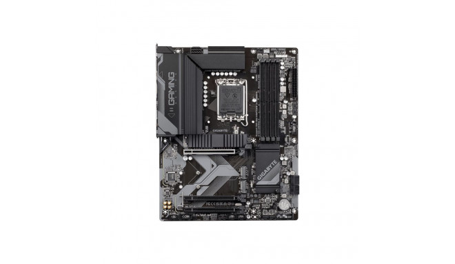 GIGABYTE B760 GAMING X LGA 1700 1xHDMI 1xDP