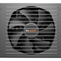 BE QUIET STRAIGHT POWER 11 1000W