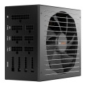 BE QUIET STRAIGHT POWER 11 750W