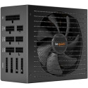 BE QUIET STRAIGHT POWER 11 1000W