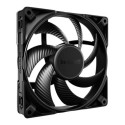 BE QUIET BL099 SilentWings PRO 4 140mm PWM