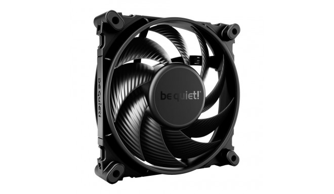 BE QUIET BL093 SilentWings 4 120 mm PWM