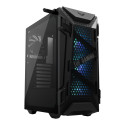 ASUS GT301 TUF GAMING CASE