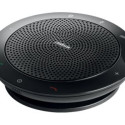 JABRA SPEAK 510 MS Speakerphone for UC & BT USB Conference solution 360-degree-microphone Plug&Play 