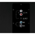 LOGITECH Z533 Speaker system for PC 2.1-channel 60 Watt Total