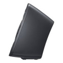 LOGITECH Z-906 Speaker system for home theatre 5.1-channel 500 Watt Total