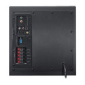 LOGITECH Z-906 Speaker system for home theatre 5.1-channel 500 Watt Total