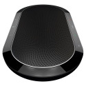 JABRA SPEAK 810 MS Speakerphone USB-BT-AUX connections best in class audio solution for group confer