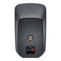 LOGITECH Z-906 Speaker system for home theatre 5.1-channel 500 Watt Total