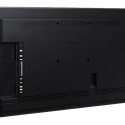 SAMSUNG QM43B-T 43inch Wide 16:9 All-in-one Capacitive Touch 400nits 2x10W speakers HDMI USB WiFi VE