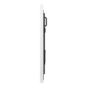 SAMSUNG WM75B Flip 4 75inch Touch Infrared UHD 3840x2160 16:9 300nit without glass 220nit with glass