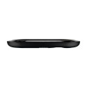 JABRA SPEAK 810 MS Speakerphone USB-BT-AUX connections best in class audio solution for group confer