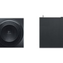 LOGITECH Z-906 Speaker system for home theatre 5.1-channel 500 Watt Total