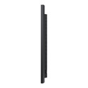 SAMSUNG QM43B-T 43inch Wide 16:9 All-in-one Capacitive Touch 400nits 2x10W speakers HDMI USB WiFi VE