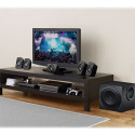 LOGITECH Z-906 Speaker system for home theatre 5.1-channel 500 Watt Total
