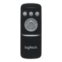 LOGITECH Z-906 Speaker system for home theatre 5.1-channel 500 Watt Total