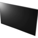 LG monitor 86" 86UL3J-B Signage Display UHD