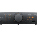 LOGITECH Z-906 Speaker system for home theatre 5.1-channel 500 Watt Total