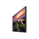 SAMSUNG QB65B 65inch UHD/4K 16:09 edge-LED 350nits Speakers 2x10W black 3xHDMI 2 RS232 in/out USB 2.