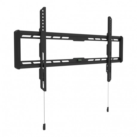 MULTIBRACKETS universaalne seinakinnitus fikseeritud suur 40-70-tolline 60kg
