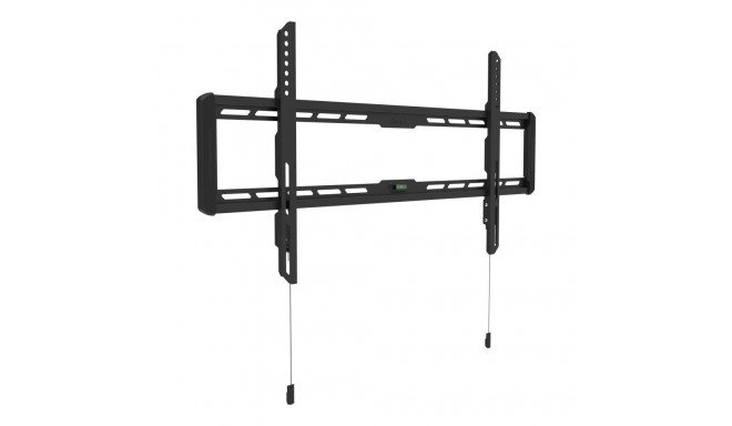 MULTIBRACKETS Universal Wallmount Fixed Large 40-70inch 60kg