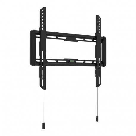 MULTIBRACKETS universaalne seinakinnitus fikseeritud keskmine 32-55-tolline 50kg