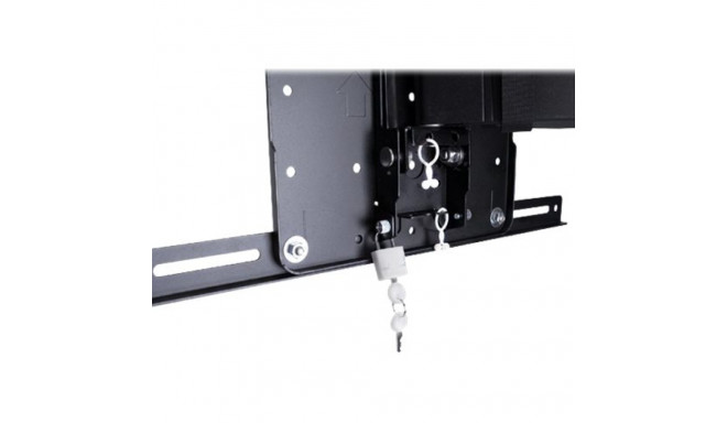 MB Tilt & Turn superslim PLUS 40kg 26-55-tolline