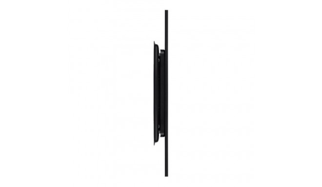 MB TILT & TURN SUPERSLIM HD 52KG 42-70inch