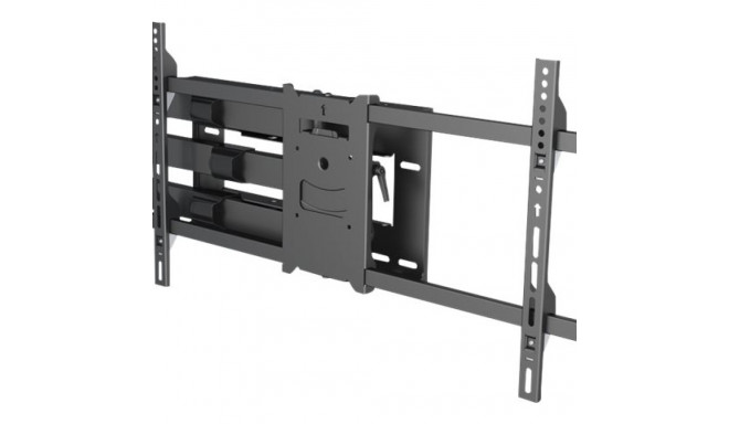 MULTIBRACKETS universaalne pikendatav tugitugi 42-75-tolline 1010mm HD ühekordne
