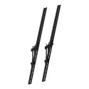 MULTIBRACKETS Pro Series-Tilt Arms 900mm