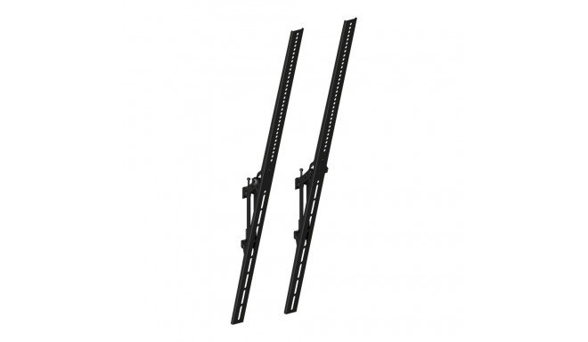 MULTIBRACKETS Pro Series-tilt-käed 900mm