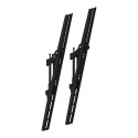 MULTIBRACKETS Pro Series-Tilt Arms 600mm