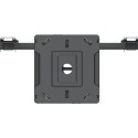 MULTIBRACKETS Ceiling Mount Pro MBC1U VESA 400